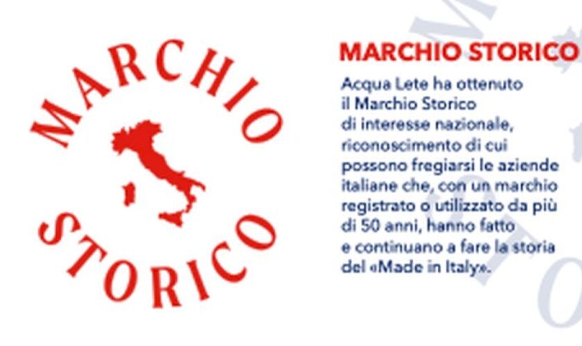 giornata-del-made-in-italy,-l’associazione-marchi-storici-lancia-la-campagna-“una-porta-aperta-alla-storia,-una-porta-aperta-al-futuro”