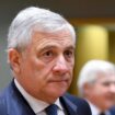 medio-oriente,-tajani-a-ministro-esteri-iraniano-“appello-a-moderazione”