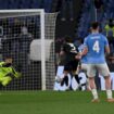 la-lazio-torna-a-vincere,-4-1-contro-la-salernitana