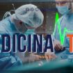 medicina-top-–-13/4/2024