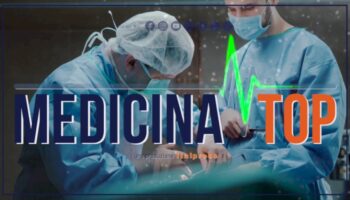 medicina-top-–-13/4/2024