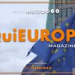 quieuropa-magazine-–-13/4/2024