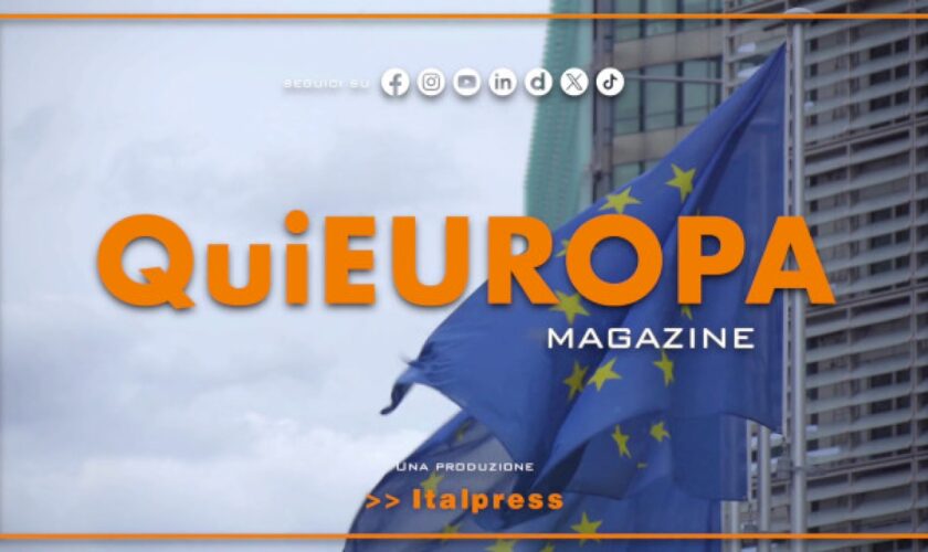 quieuropa-magazine-–-13/4/2024