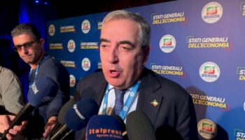 gasparri-“modelli-emiliano-e-decaro-arrivati-al-capolinea”