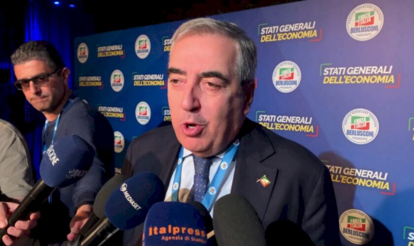 gasparri-“modelli-emiliano-e-decaro-arrivati-al-capolinea”