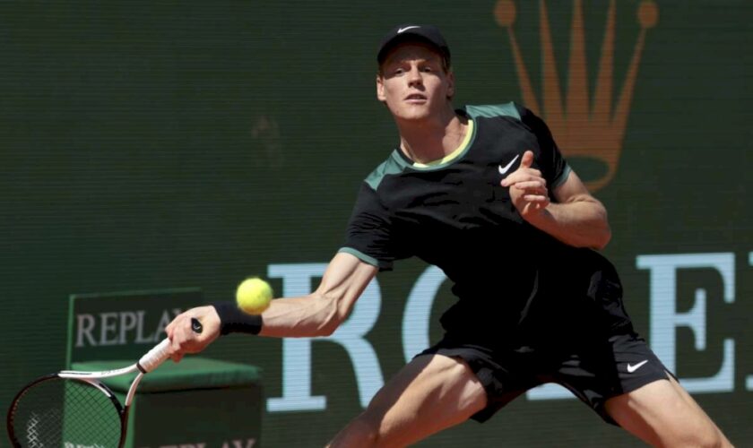 sinner-eliminato-in-semifinale-da-tsitsipas-a-montecarlo