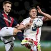 il-bologna-frena-al-dall’ara,-0-0-contro-il-monza