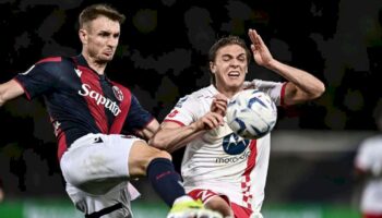 il-bologna-frena-al-dall’ara,-0-0-contro-il-monza