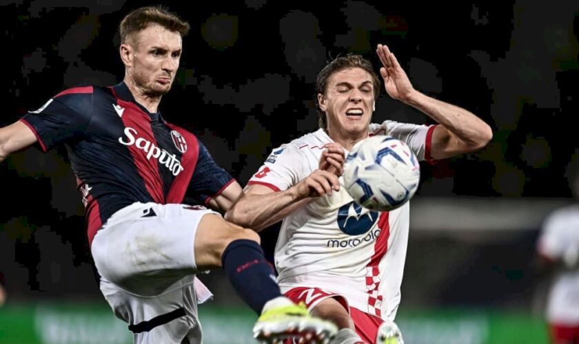 il-bologna-frena-al-dall’ara,-0-0-contro-il-monza