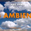 tg-ambiente-–-14/4/2024