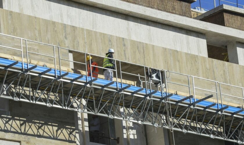 serve-un-nuovo-approccio-per-la-sicurezza-sul-lavoro