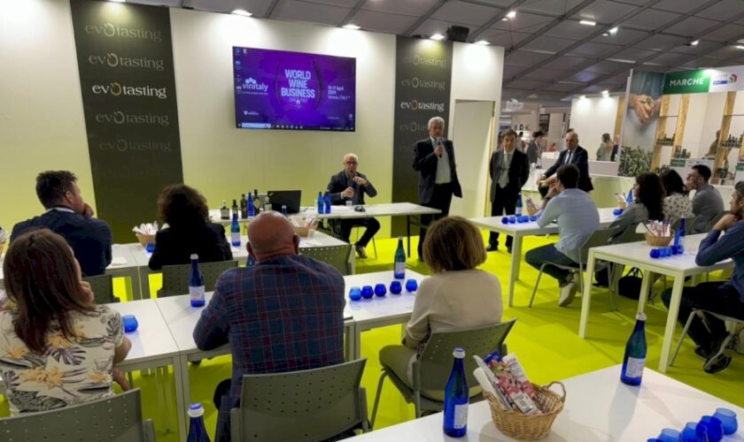 numeri-in-crescita-per-l’olio-siciliano,-protagonista-al-sol-di-vinitaly