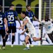 il-cagliari-non-si-arrende-e-ferma-l’inter-sul-2-2