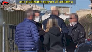 le-mani-della-mafia-sulle-aste-giudiziarie,-17-misure-cautelari