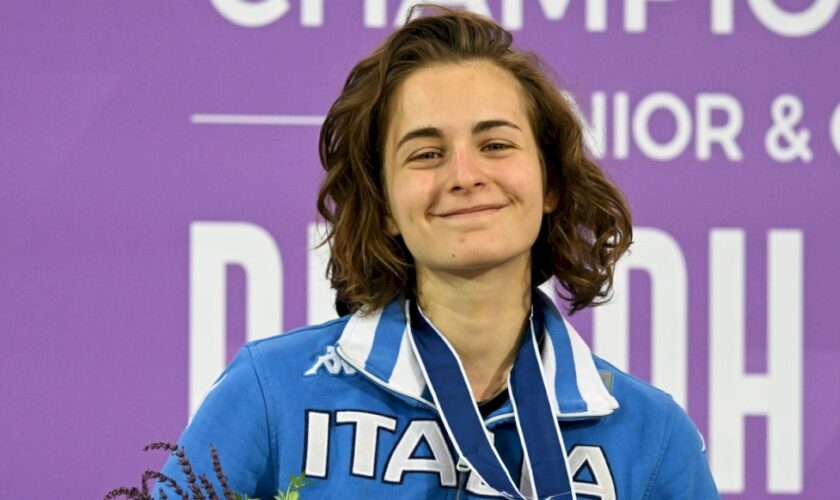 doppio-bronzo-italia-nella-spada-u20-ai-mondiali-giovanili