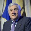 medio-oriente,-tajani-“serve-cessate-il-fuoco-a-gaza”