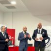 monza,-l’associazione-imprenditori-nord-milano-arriva-in-brianza