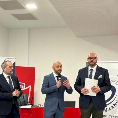 monza,-l’associazione-imprenditori-nord-milano-arriva-in-brianza