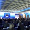 forum-confcommercio,-economia-cresce-lentamente-ma-meglio-del-previsto