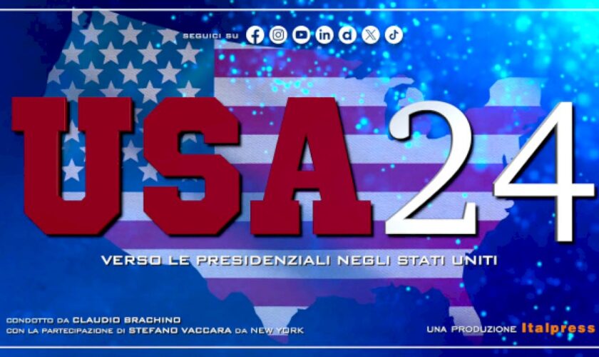 usa-24-–-verso-le-presidenziali-negli-stati-uniti-–-episodio-12