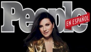 laura-pausini-e-tra-le-25-donne-latine-piu-potenti-degli-stati-uniti