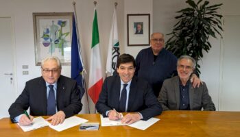 firmata-intesa-tra-la-regione-marche-e-cida