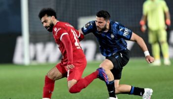 atalanta-sconfitta-1-0-dal-liverpool-ma-e-in-semifinale