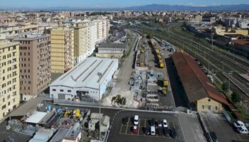 fs-mic,-accordo-su-interventi-di-rigenerazione-urbana-a-roma