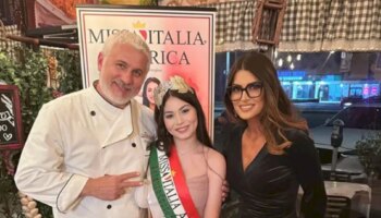 miss-italia-america-2024,-francesca-copertino-si-aggiudica-il-titolo