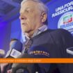 salis,-tajani-“il-clamore-non-aiuta-a-risolvere-il-problema”