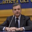 europee,-calenda-“decidero-settimana-prossima-se-candidarmi-o-meno”