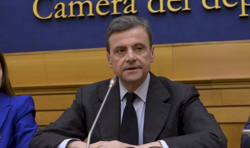 europee,-calenda-“decidero-settimana-prossima-se-candidarmi-o-meno”