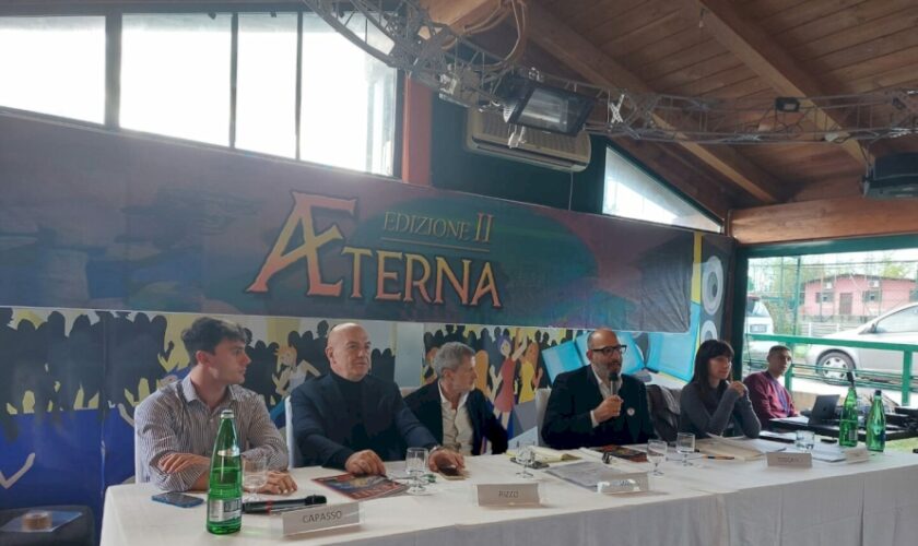 alemanno-“roma-ospiti-conferenza-di-pace”,-rizzo-“fermare-la-guerra”