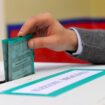 basilicata-al-voto,-urne-aperte-oggi-e-domani