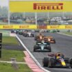 in-cina-verstappen-precede-norris-e-perez,-poi-le-ferrari