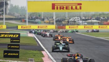 in-cina-verstappen-precede-norris-e-perez,-poi-le-ferrari