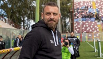 roma,-de-rossi-“il-bologna-sta-facendo-un-capolavoro”