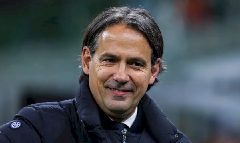 inzaghi-“un-gran-derby-per-vivere-una-giornata-speciale”