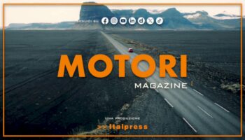 motori-magazine-–-21/4/2024