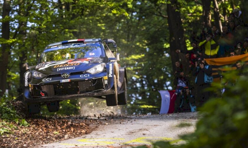 ogier-sfrutta-gli-errori-degli-avversari-e-vince-rally-croazia