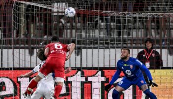 finale-col-brivido,-ma-l’atalanta-vince-2-1-a-monza