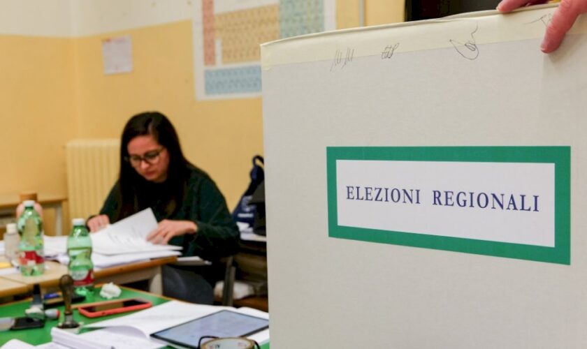 basilicata-al-voto,-alle-23-affluenza-al-37,74%