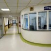 riaprono-nuovi-reparti-all’ospedale-di-tivoli