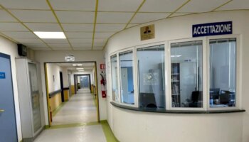 riaprono-nuovi-reparti-all’ospedale-di-tivoli