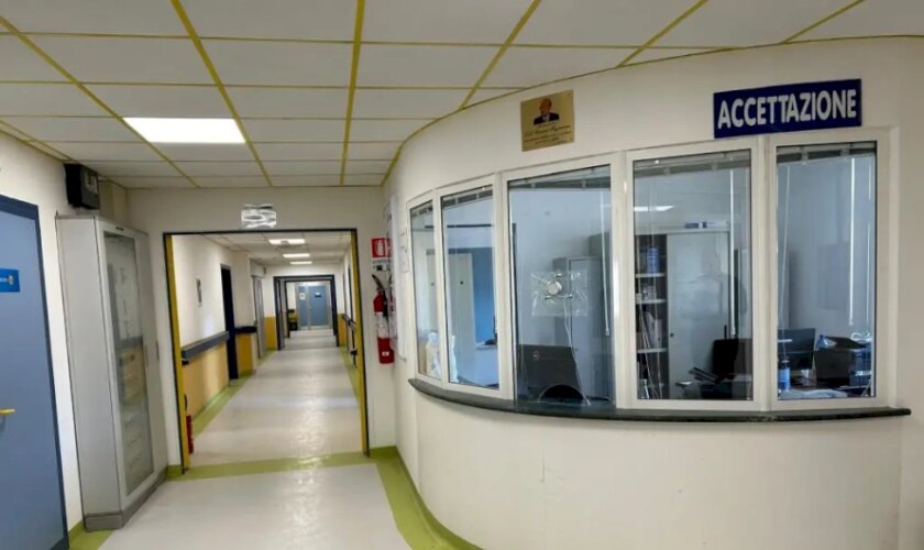 riaprono-nuovi-reparti-all’ospedale-di-tivoli