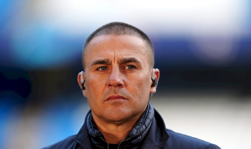 fabio-cannavaro-e-il-nuovo-allenatore-dell’udinese