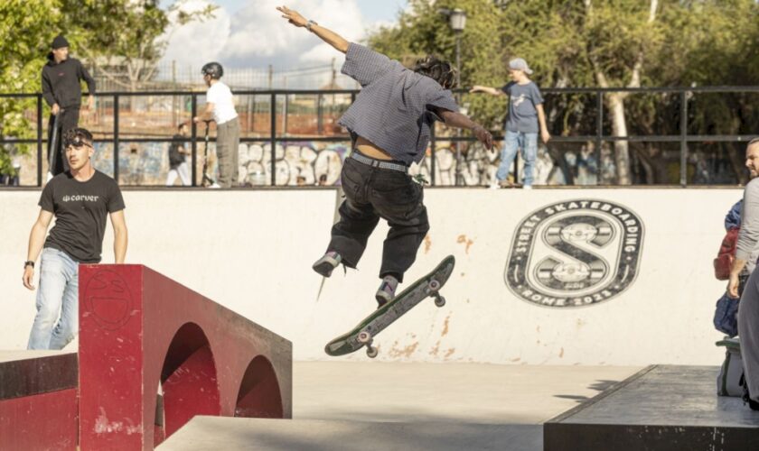 grande-festa-a-roma-per-i-100-anni-di-world-skate