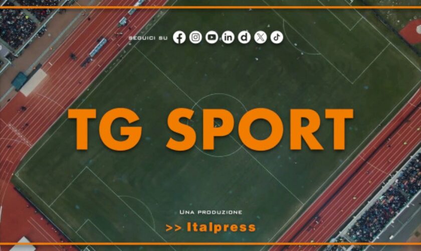 tg-sport-–-22/4/2024