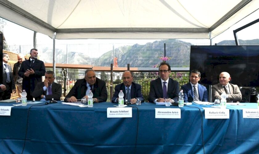 dalla-regione-17.5-milioni-per-il-raddoppio-del-ponte-corleone-a-palermo