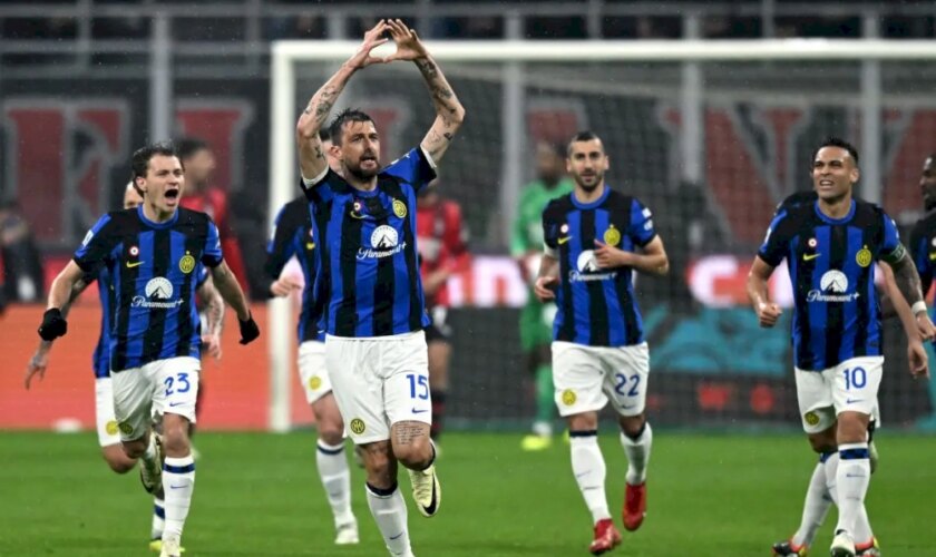 derby-e-scudetto,-inter-campione-d’italia-per-la-20^-volta